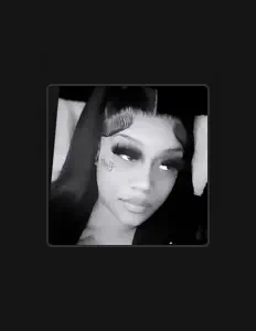 Listen to Biglalamamas, watch music videos, read bio, see tour dates & more!