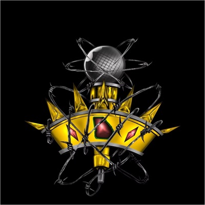God Lust Sin Reloaded