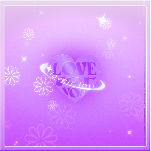 Love For You (Remixes) - Single