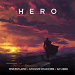 Hero - Single