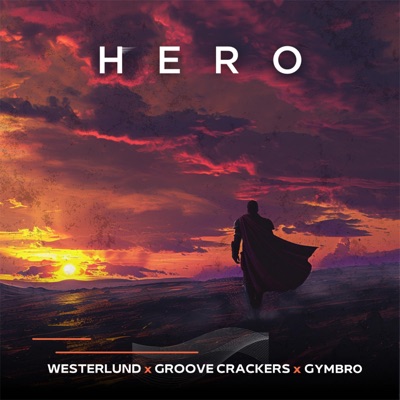 Hero - Single