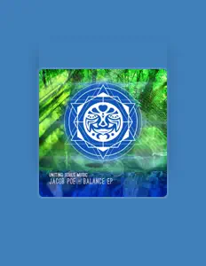 jacob poe dinle, müzik videolarını izle, biyografisini oku, tur tarihlerini ve daha fazlasını gör!