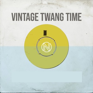 Vintage Twang Time