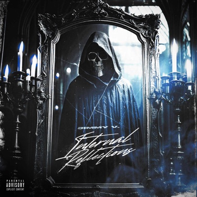 Internal Reflections - Single