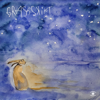 Grassskirt - Starry Night artwork