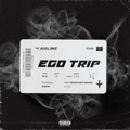 Ego Trip (feat. Kelson Most Wanted) by R.Jotta