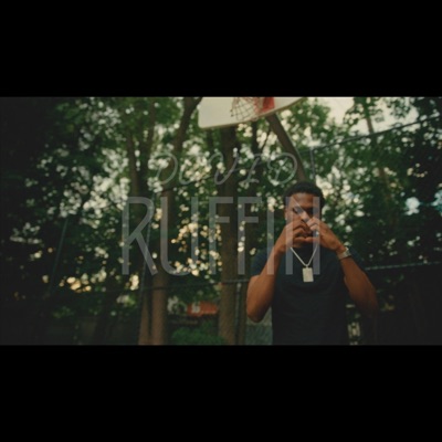 David Ruffin - Single