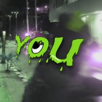 You - Single - Erdwwn