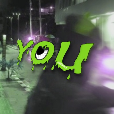 You - Single
