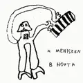 Hofta
