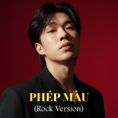 Phép Màu (Rock Version)
