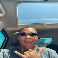 NA RUA ROLA PRIVE - Single - Dj Lp do Pc