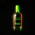 ROMO - Single