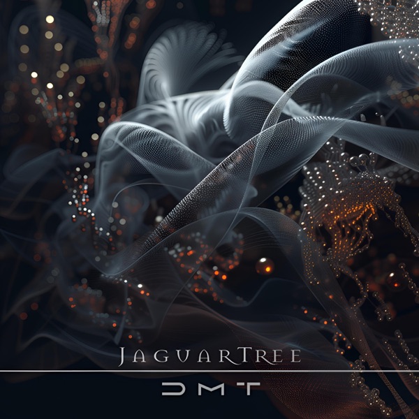 DMT Singles - EP