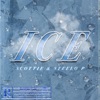 Ice - Single