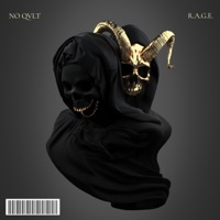 R.A.G.E. - Single - NO QVLT