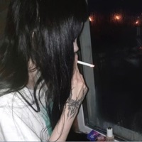 She Calls Me - Single - Cry Rakku