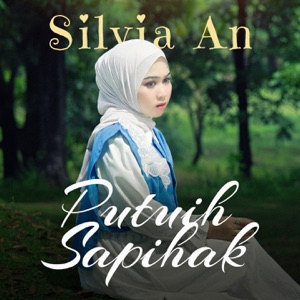 Chord Gitar Putuih Sapihak - Silvia An