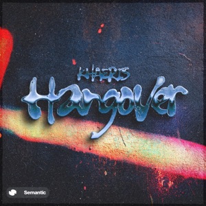 Hangover - Single