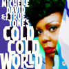 Cold Cold World - Michelle David & The True-Tones