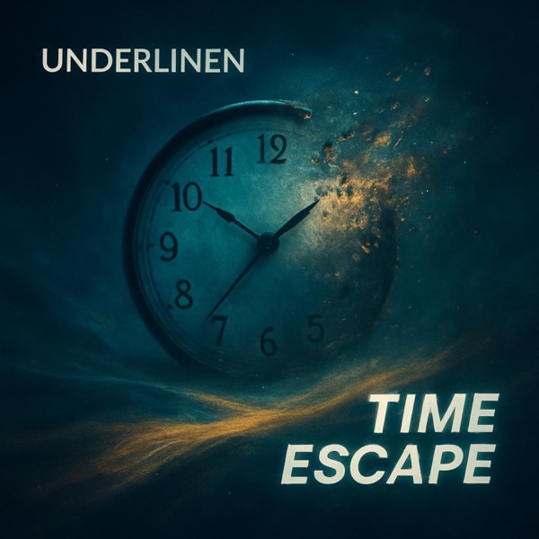 Time Escape