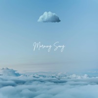 Morning Song - Single - saintkofi & yanni