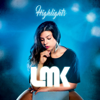 Highlights - LMK & Digital Cut new Single