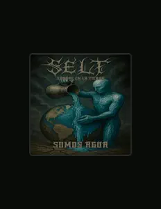 Poslechněte si interpreta Sangre En La Tierra, sledujte hudební videa, přečtěte si životopis, podívejte se na data turné a další informace.