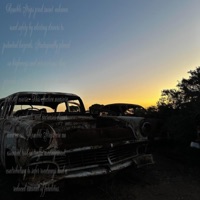 Rumble Strips - Single - Beenstar