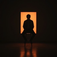 I Spy - Single - by PRIDE