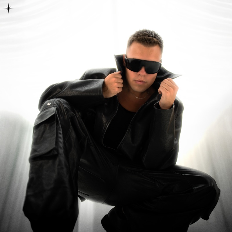 Мимо меня - Single