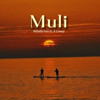 Muli (feat. P.Creezy) - Single - Robada Fam