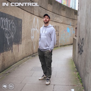 In Control - Single
