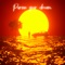 Pursue your dream - Benjamin Martins, Danger Boy & Matt Uelmen lyrics