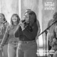 Redeem All Things feat Hiyab Gabriel Single