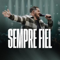 Sempre Fiel - Single - Samuel Dias