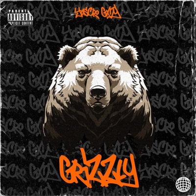 Volar y tomar (feat. Yirok) - Single