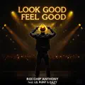 Look Good Feel Good
