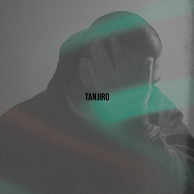 Tanjiro - Single