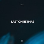 Last Christmas - Single