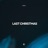 Last Christmas