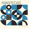 Milestones (feat. Dorance Lorza) - The Mantecas new Single