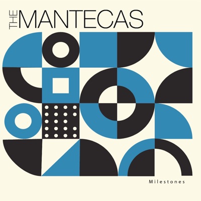 Milestones (feat. Dorance Lorza) - Single