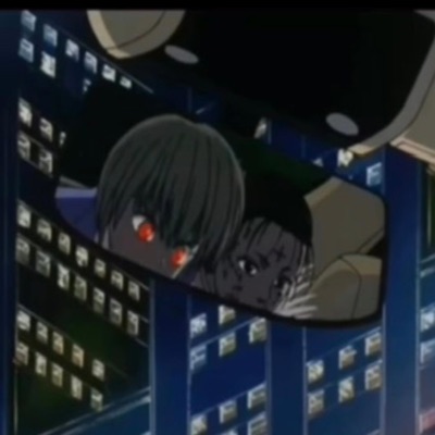 TWLIGHT ZONE (feat. LaeCinco) - Single