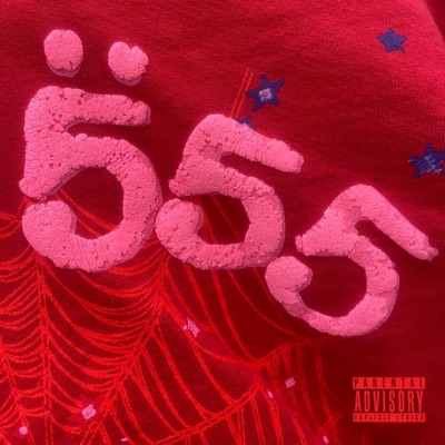 555 - EP