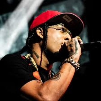 bubas grup - La Pc de juan