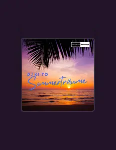 Listen to DJ Kito, watch music videos, read bio, see tour dates & more!