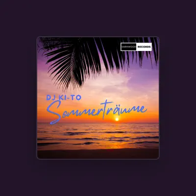 Listen to DJ Kito, watch music videos, read bio, see tour dates & more!