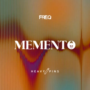 Memento - Single