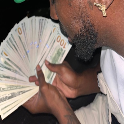 $mackdown - Single
